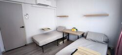 Blk 425 Fajar Road (Bukit Panjang), HDB 5 Rooms #474227421